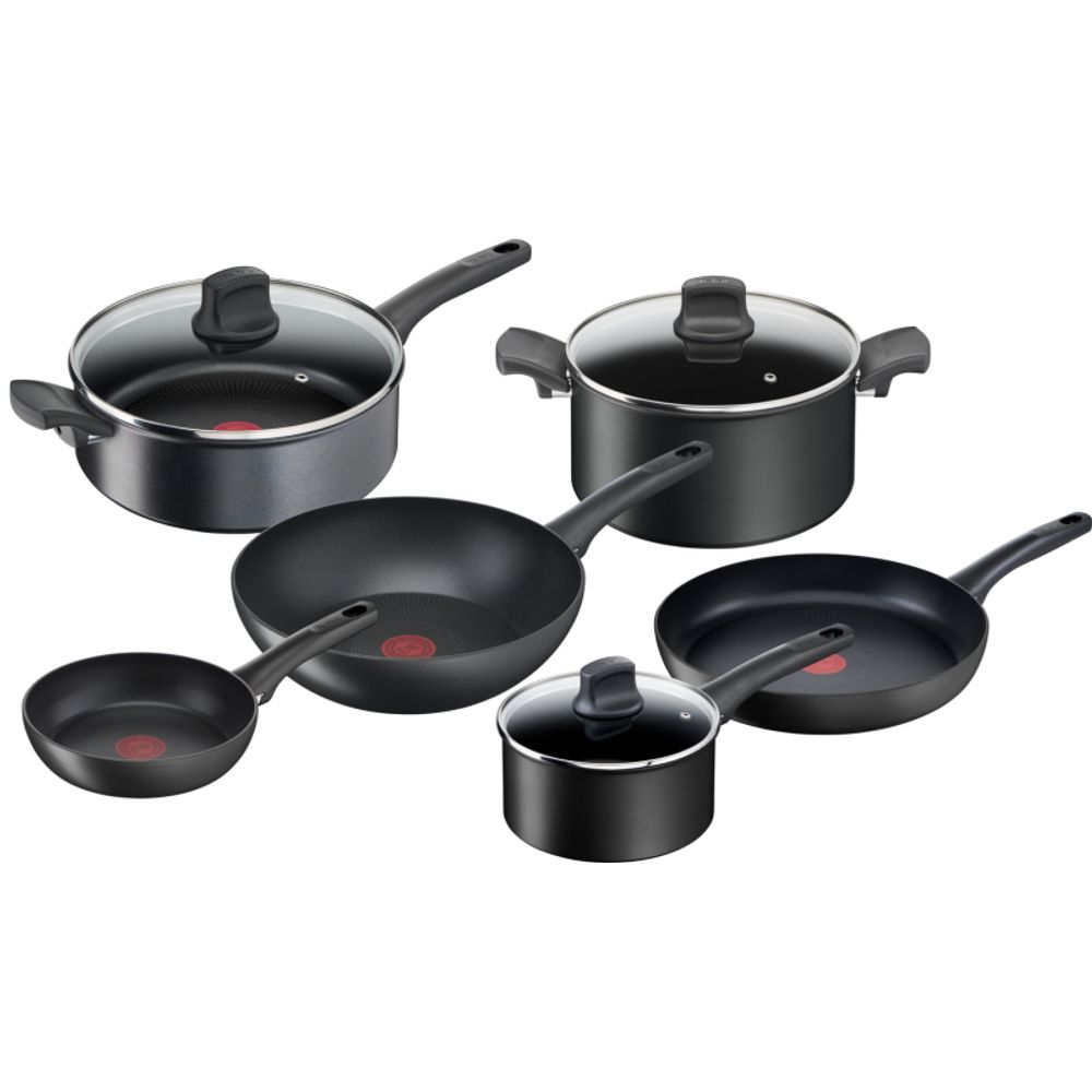 Tefal Ultimate tava za prženje 30 cm [G2680772] slika 2