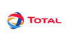 Total logo