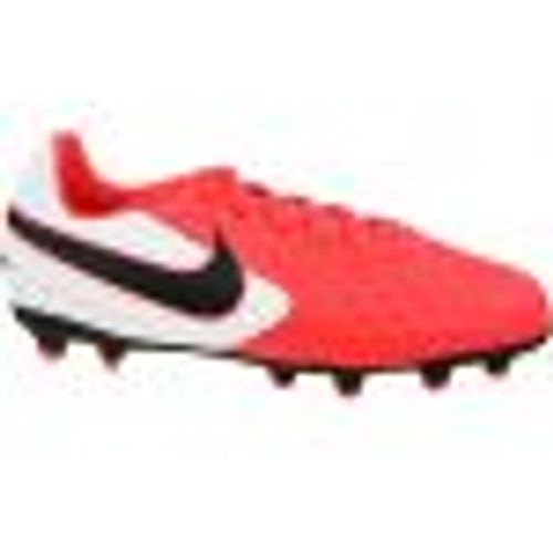 Dječje kopačke Nike tiempo legend 8 club fg/mg jr at5881-606 slika 9