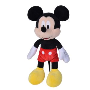 Disney Mickey Plišana Igračka 35 cm