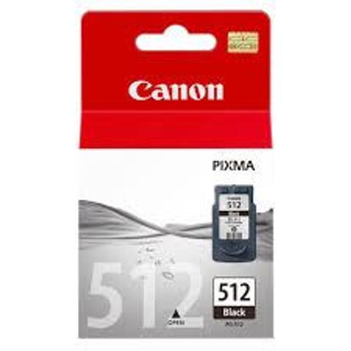 Tinta Canon PG-512 slika 1