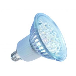 Led žarulja e14 bijelo svjetlo