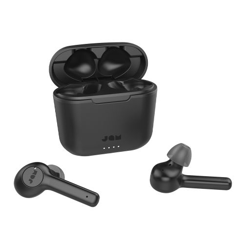 Jam Audio TWS ANC Earbuds slika 1