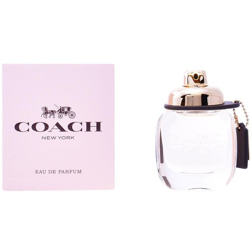 Coach Coach the Fragrance Eau De Parfum 30 ml (woman) slika 1