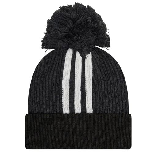 Adidas Adicolor Collegiate Pom Beanie H35510 slika 2