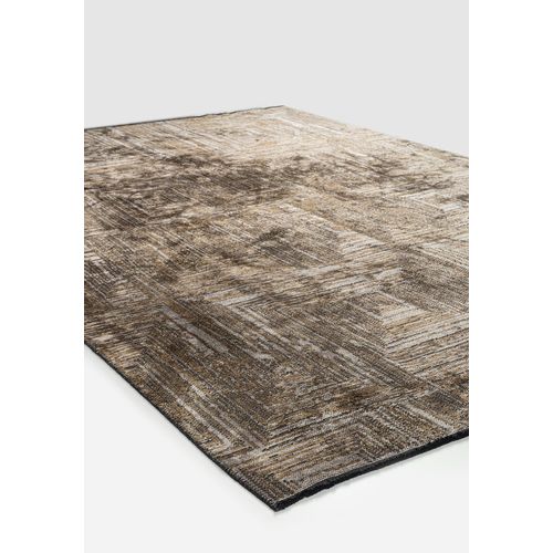 Tepih SICILY LIGHT BROWN, 200 x 250 cm slika 4