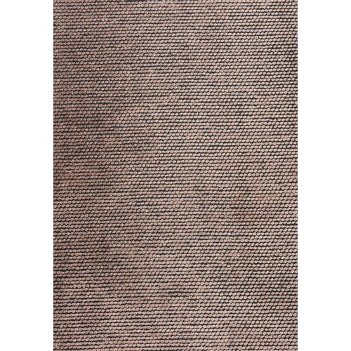 Tepih PLAIN COPPER (A), 160 x 230 cm slika 6