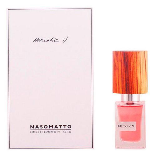 Nasomatto Narcotic V. Extrait de Parfum 30 ml za žene slika 1