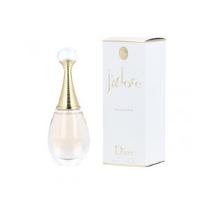 Dior J'adore Eau de Parfum 50 ml