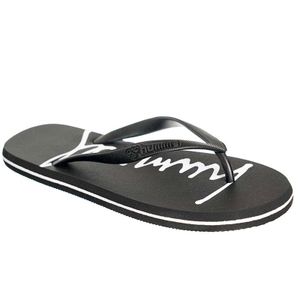 Hummel Japanke Flip Flop SC - Unisex