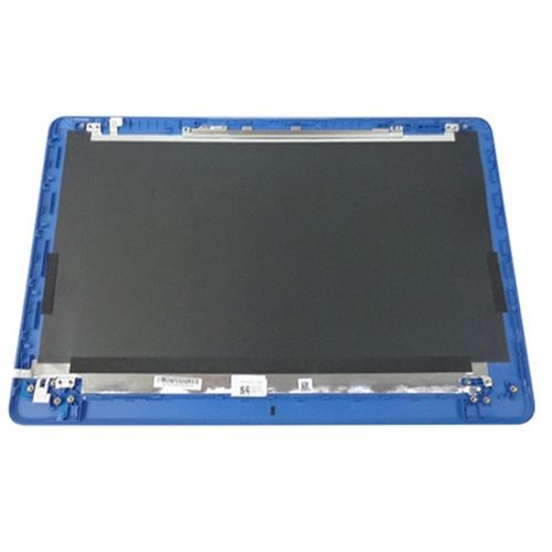 Poklopac Ekrana (A cover / Top Cover) za Laptop HP G6 250 G6 255 15-BS PLAVI slika 2