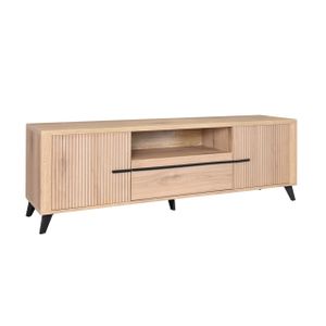 TV komoda MALAGA