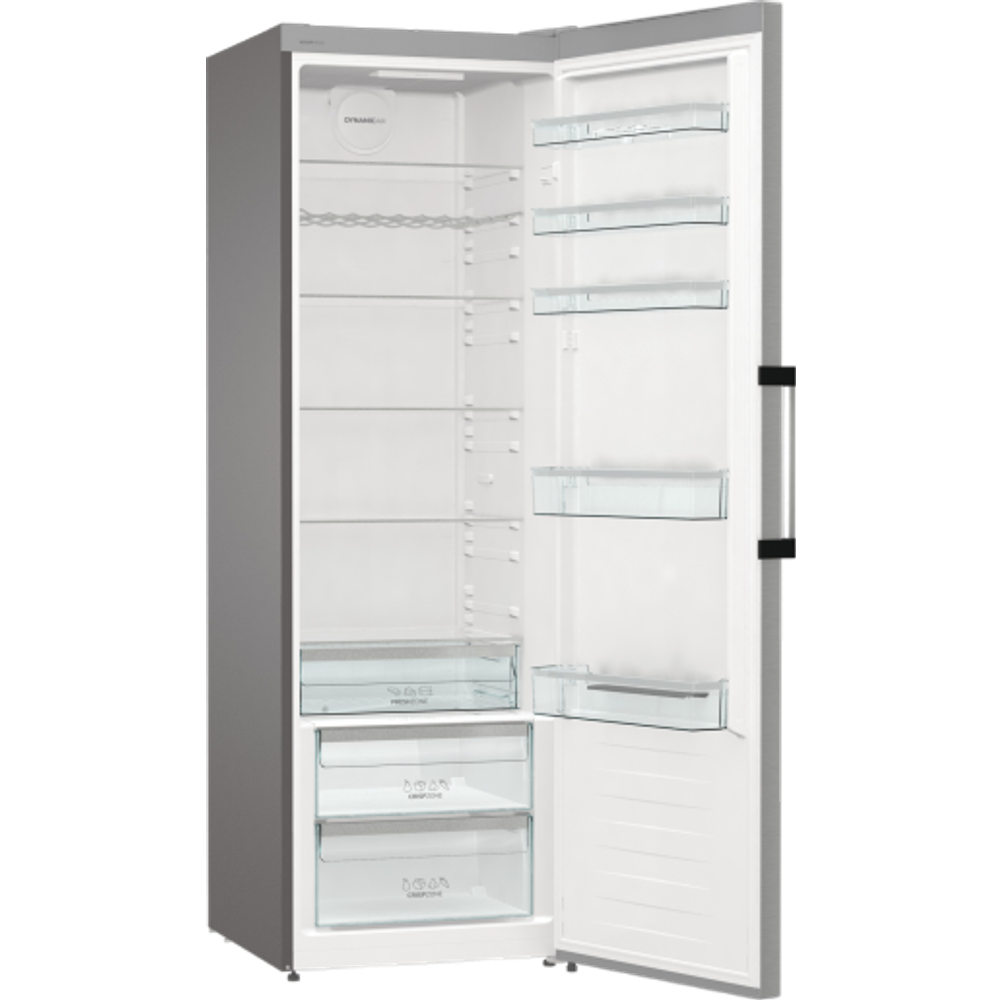 Gorenje Frižider R619EAXL6 / 398 l slika 5