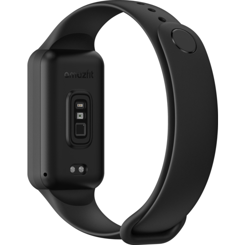 Amazfit Band 7 Black slika 6