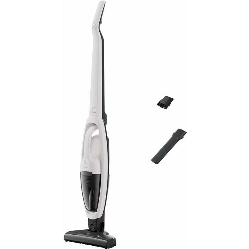 Electrolux Štapni usisivač ES31CB18SH slika 2