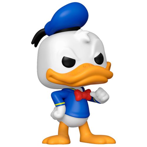 POP figure Disney Classics Donald Duck slika 2