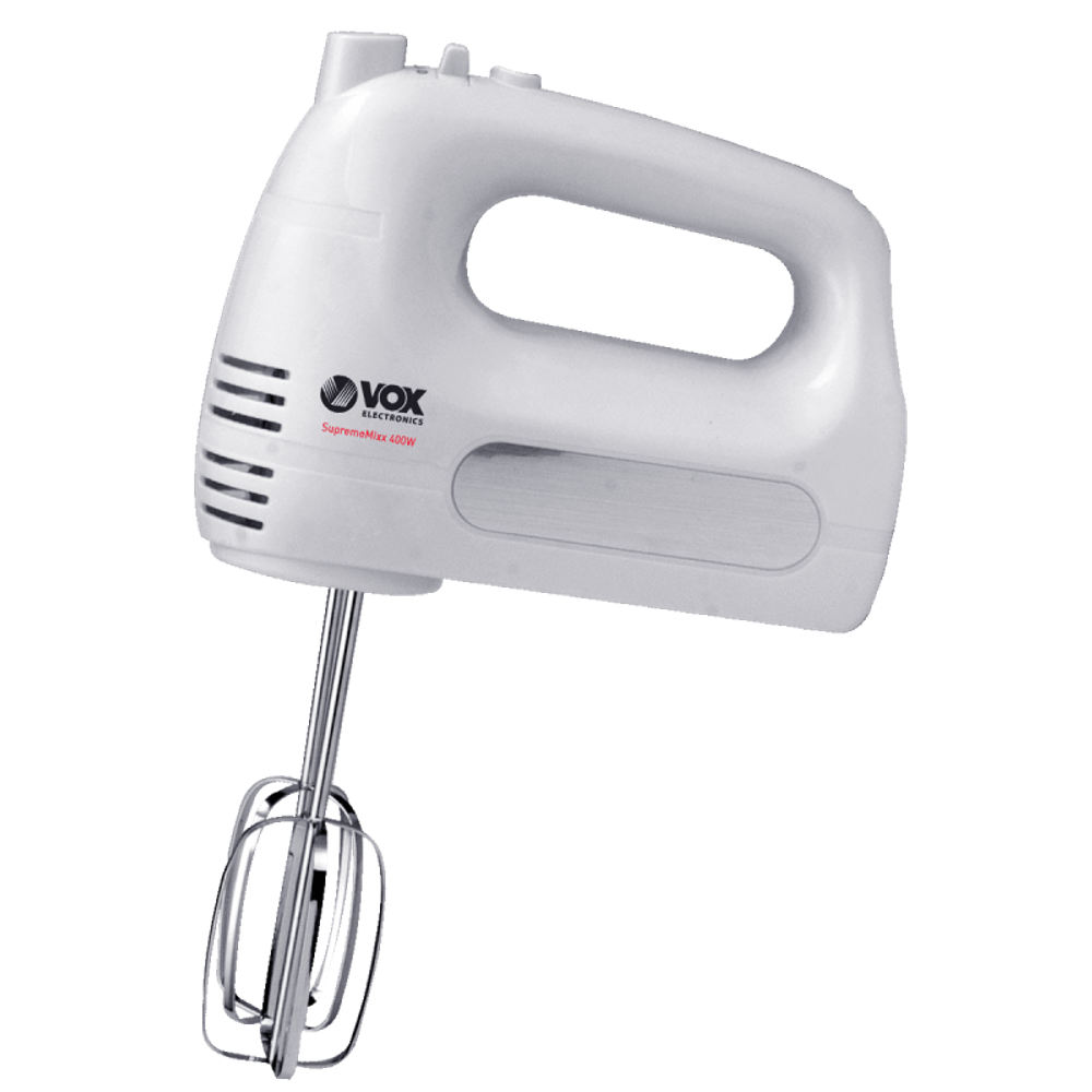 VOX Mikser MX 9105 / 300 W slika 1
