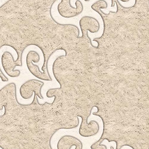 Eugene V3 - 4684 - 5 Beige
Gold
Cream Carpet (160 x 230) slika 6