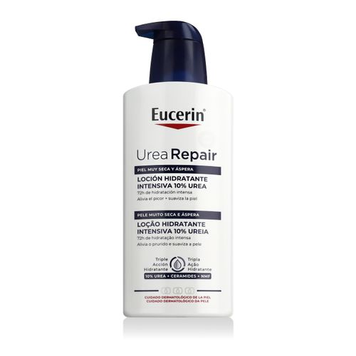 eucerin-urea-repair-10-urea-intensive-moisturizing-lotion-bazzar-hr