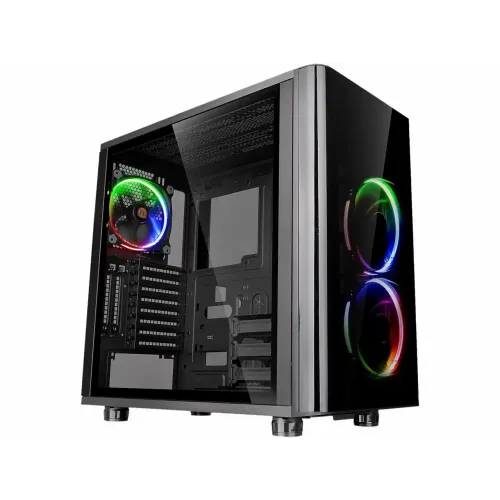 Thermaltake View 31 TG RGB Kućište  slika 2