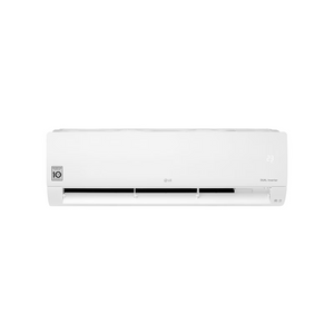 LG klima uređaj S12ET set, 3,5KW/4KW, Wi-Fi, R32, bijela