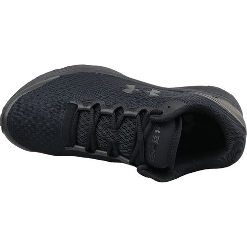 Muške tenisice Under armour charged bandit 4 3020319-007 slika 3