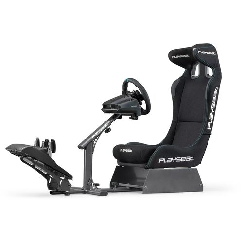 Playseat trkaće sjedalo Evolution Pro Actifit slika 11