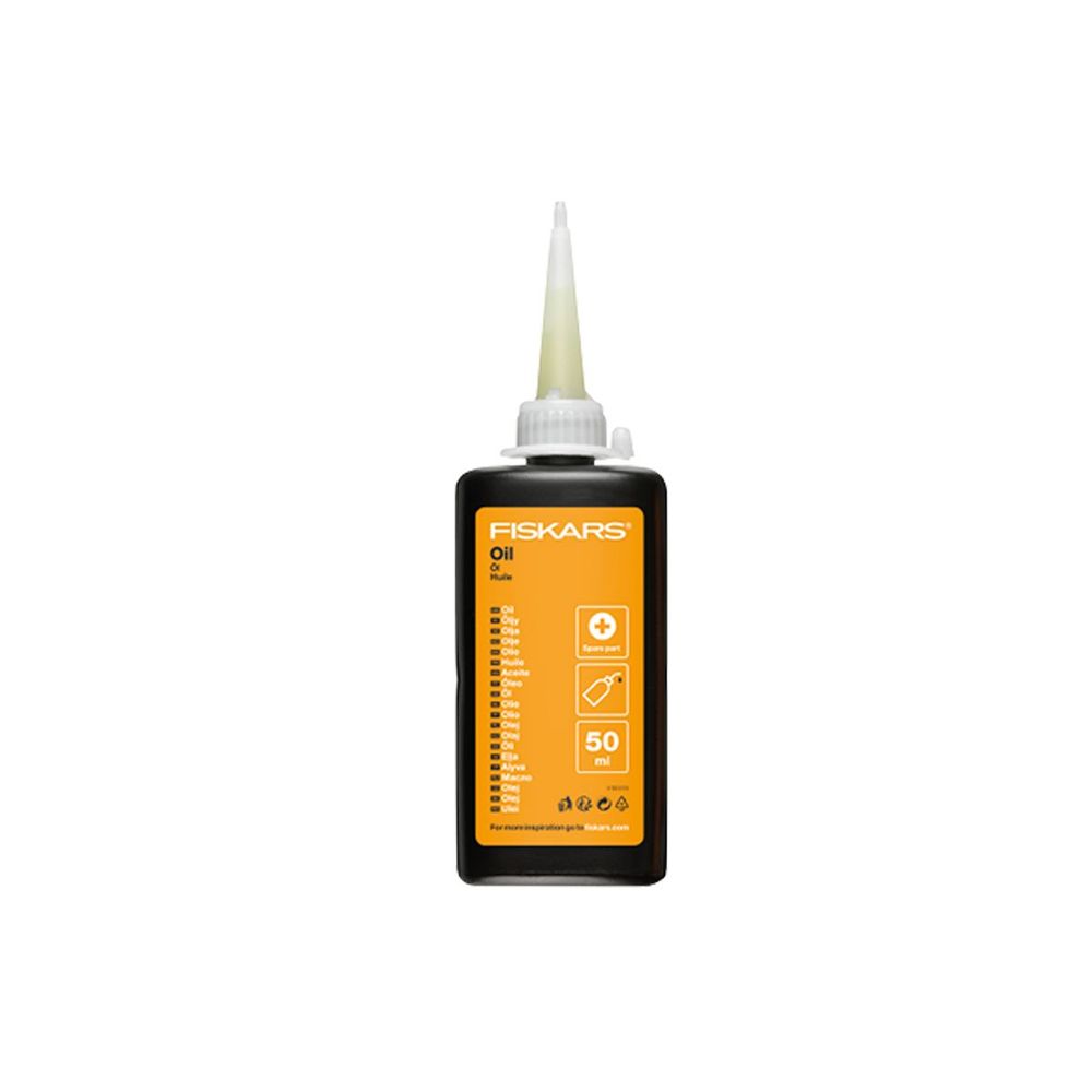 FISKARS set za održavanje vrtnih alata 1001640 slika 3