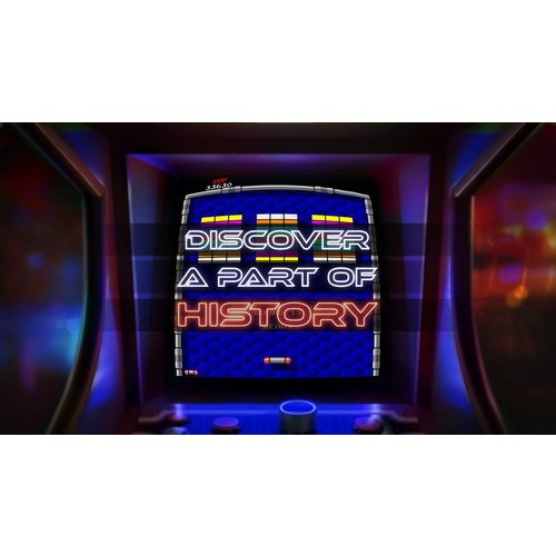 Arkanoid: Eternal Battle (PlayStation 4) slika 4