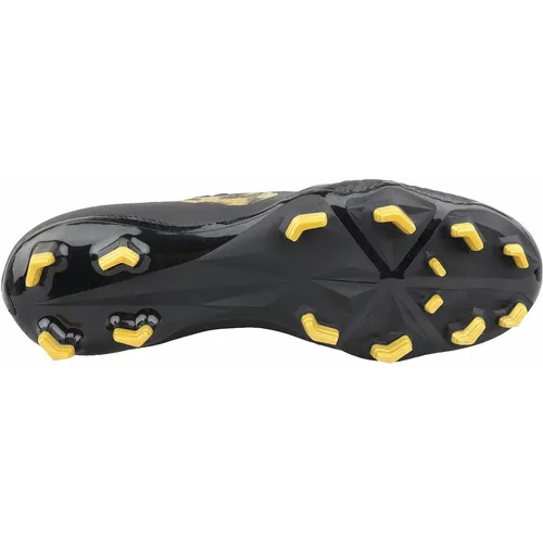 Muške tenisice Nike phantom venom academy fg ao0566-077 slika 12