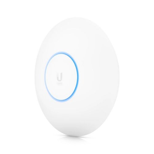 Ubiquiti UniFi U6-LR Access Point WiFi 6 Long-Range slika 2