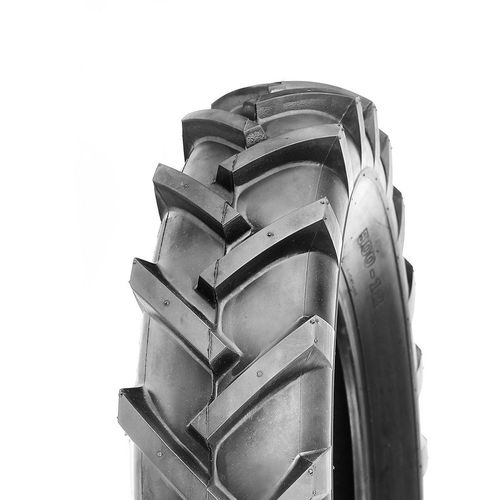 Deli-tire traktorske gume 15x6.00-6 6PR S247 pog. slika 1