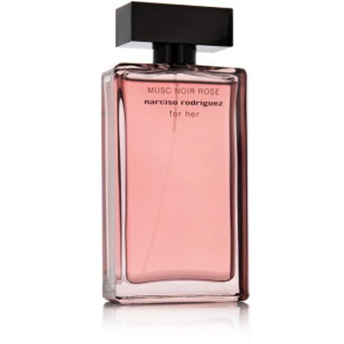 Narciso Rodriguez Musc Noir Rose For Her Eau De Parfum 100 ml (woman) slika 1