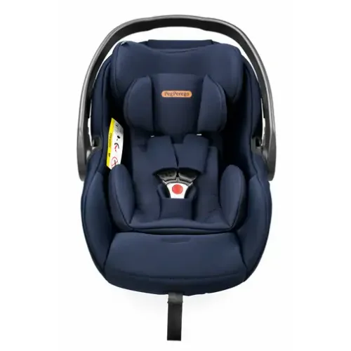 Peg Perego kolica 3u1 Veloce SLK, Blue Shine slika 18