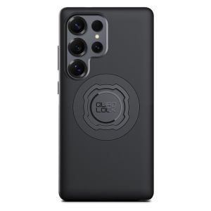 Quad Lock Mag futrola za telefon Samsung S25 Ultra