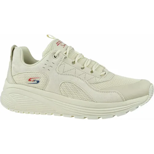 Ženske tenisice Skechers bobs sparrow 2.0 117017-nat slika 9