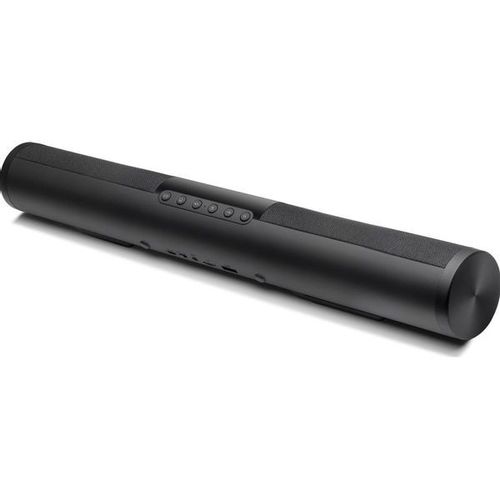 Serioux soundbar SRXSSB28 slika 10