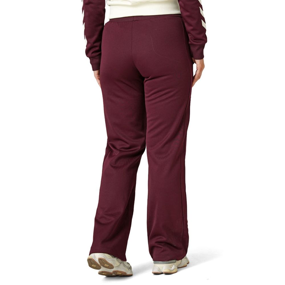 Hummel Donji dio trenerke za žene HMLGenes Pants slika 2
