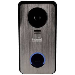 home Video interfon, vanjska jedinica za proširenje DPV 27 - DPV 27K