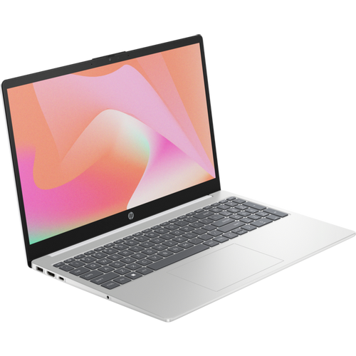 HP Laptop 15-fd0043nm 15.6'' FHD, i3-N3058GB DDR4, 512 SSD, FreeDos slika 3