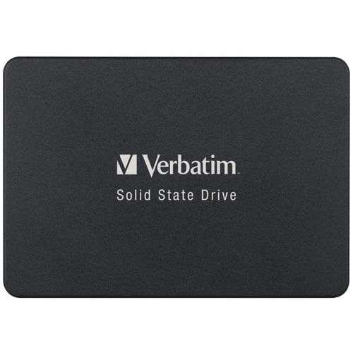 Verbatim SSD Vi550 1 TB S3 (49353) slika 2