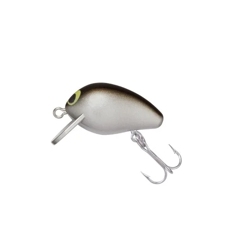 Yo-Zuri Vobler SNAP BEANS (S) 25mm (R1217-B) slika 1