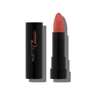 Aura Classic Matte Ruž za usne 155