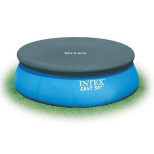 INTEX Oprema za bazene