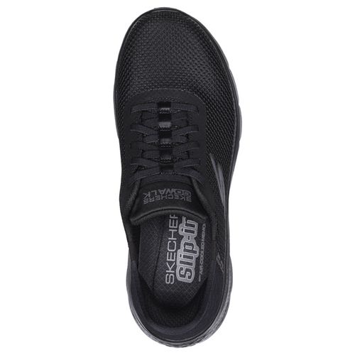 SKECHERS PATIKE GO WALK FLEX ZA ŽENE slika 5