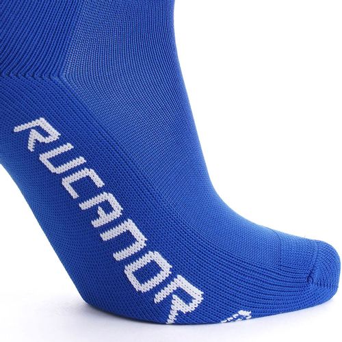 Rucanor Stucne Football Sock 02 Unisex slika 3