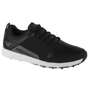 Skechers Go Golf Elite 4 - Victory muške tenisice 214022-BKW