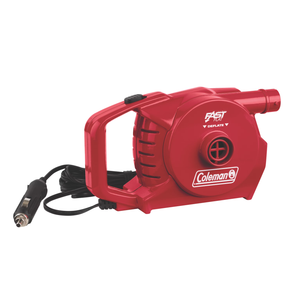 Coleman Električna pumpa QuickPump 12V