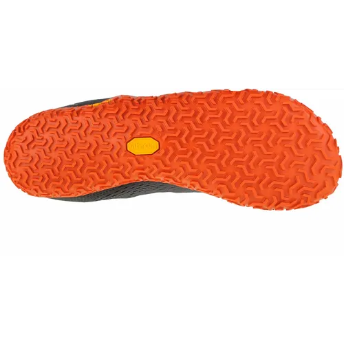 Merrell vapor glove 6 j067667 slika 8