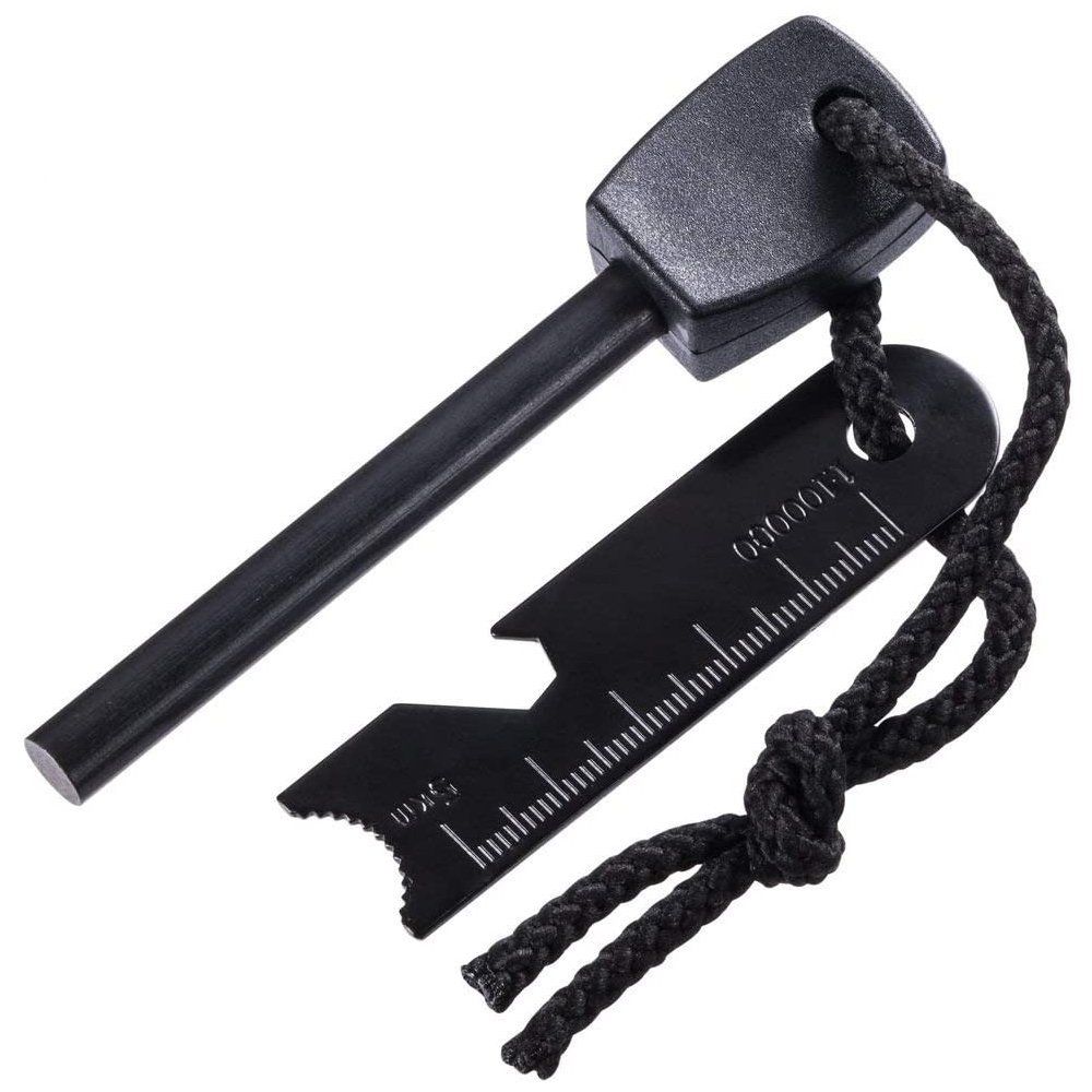 Evolite Potpaljivač Army Firestarter 12000 XL slika 1